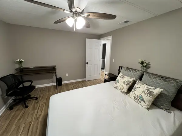 Coliving in Conyers - East Atl, Atlanta