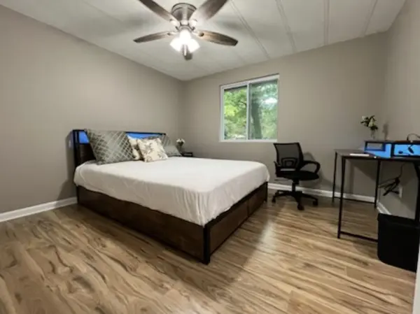 Coliving in Conyers - East Atl, Atlanta