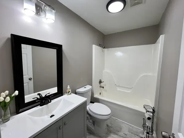 Coliving in Conyers - East Atl, Atlanta