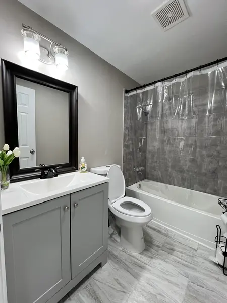 Coliving in Conyers - East Atl, Atlanta