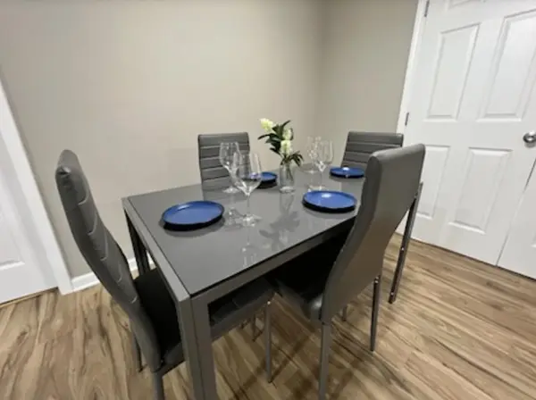 Coliving in Conyers - East Atl, Atlanta