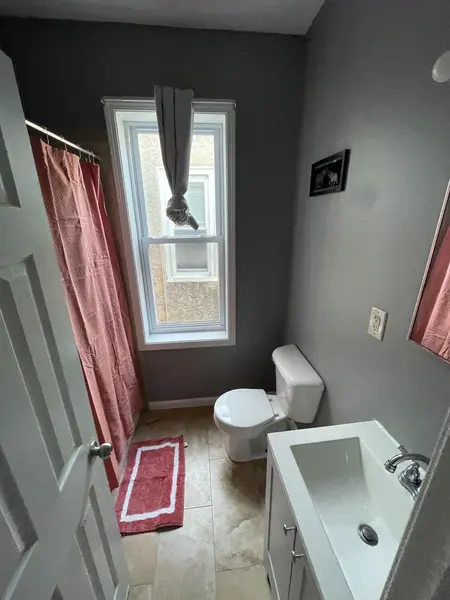 Coliving in Cecil B. Moore - North Philadelphia, Philadelphia