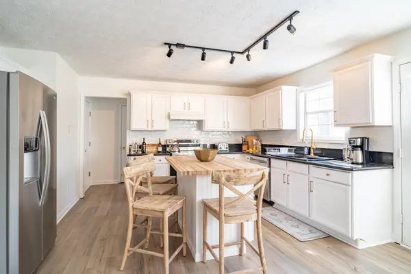 Coliving in Stonecrest - East Atl, Atlanta