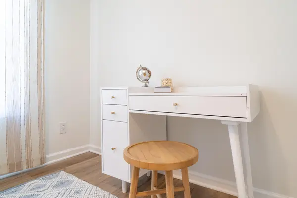 Coliving in Stonecrest - East Atl, Atlanta