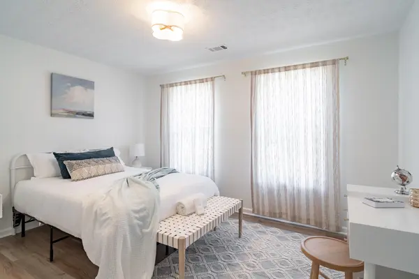 Coliving in Stonecrest - East Atl, Atlanta