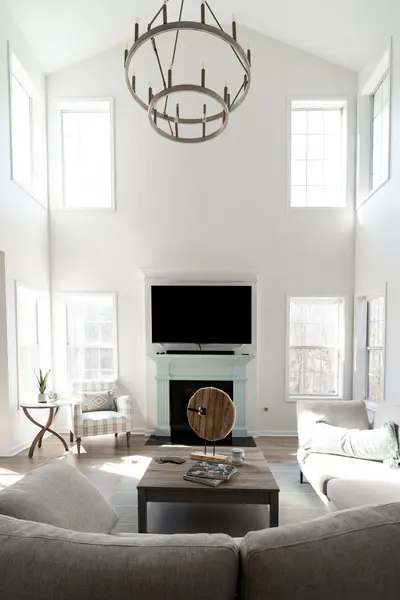 Coliving in Stonecrest - East Atl, Atlanta