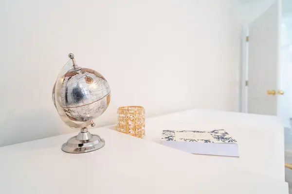 Coliving in Stonecrest - East Atl, Atlanta