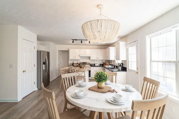 Coliving in Stonecrest - East Atl, Atlanta