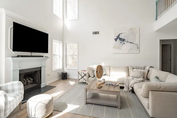 Coliving in Stonecrest - East Atl, Atlanta