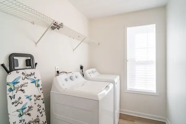 Coliving in Stonecrest - East Atl, Atlanta