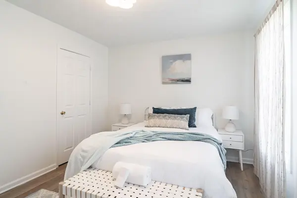 Coliving in Stonecrest - East Atl, Atlanta