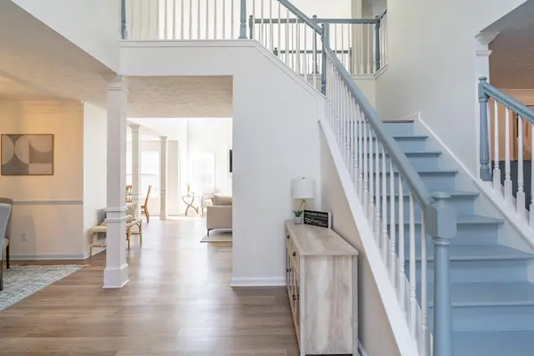 Coliving in Stonecrest - East Atl, Atlanta