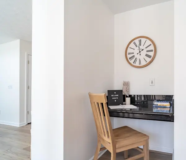 Coliving in Stonecrest - East Atl, Atlanta