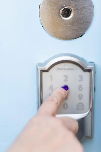 Coliving in Stonecrest - East Atl, Atlanta