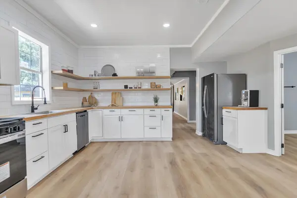 Coliving in Five Points SATX - Central SATX, San Antonio