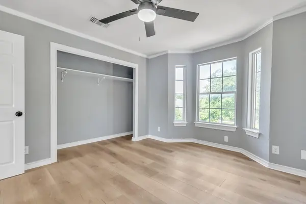 Coliving in Five Points SATX - Central SATX, San Antonio