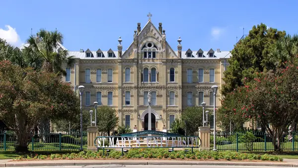 Coliving in Five Points SATX - Central SATX, San Antonio