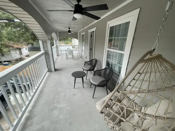 Coliving in Five Points SATX - Central SATX, San Antonio