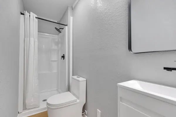 Coliving in Five Points SATX - Central SATX, San Antonio