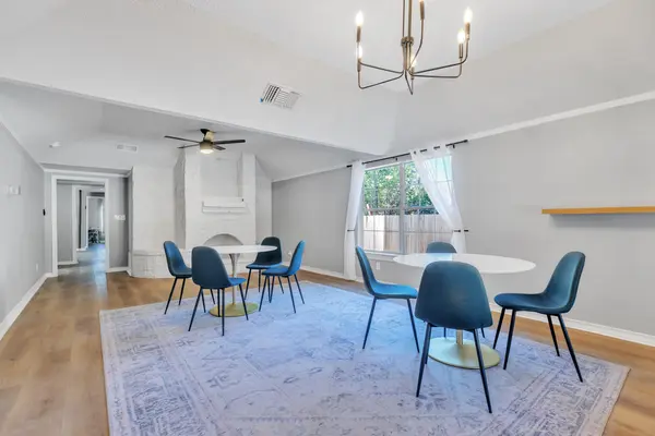 Coliving in Five Points SATX - Central SATX, San Antonio