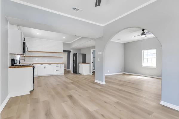 Coliving in Five Points SATX - Central SATX, San Antonio