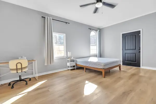 Coliving in Five Points SATX - Central SATX, San Antonio