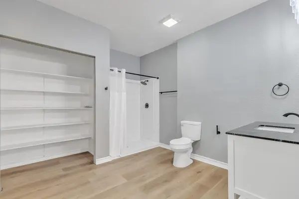 Coliving in Five Points SATX - Central SATX, San Antonio