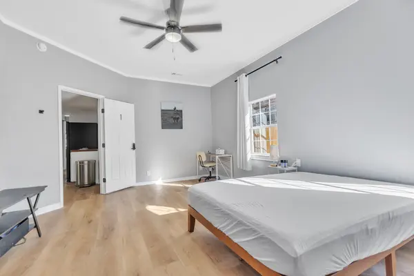 Coliving in Five Points SATX - Central SATX, San Antonio