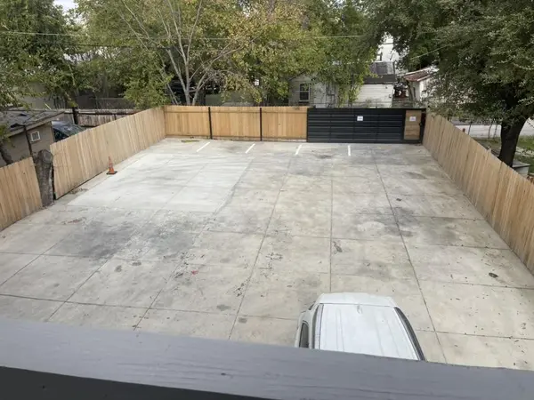 Coliving in Five Points SATX - Central SATX, San Antonio