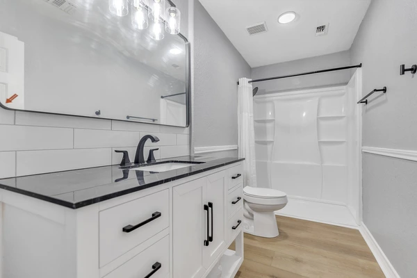 Coliving in Five Points SATX - Central SATX, San Antonio