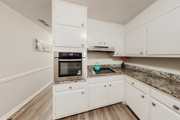 Coliving in Decatur - East Atl, Atlanta