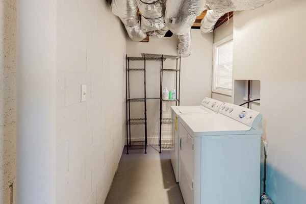 Coliving in Decatur - East Atl, Atlanta