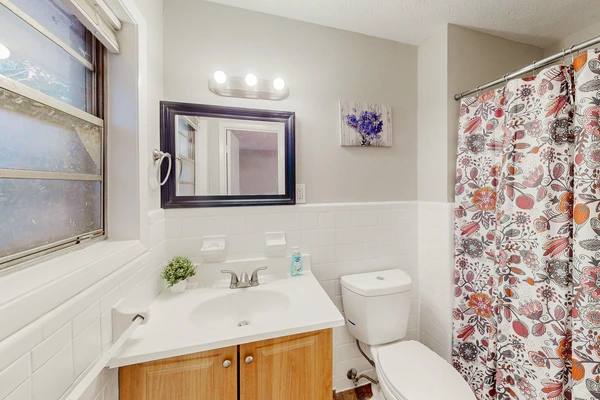 Coliving in Decatur - East Atl, Atlanta