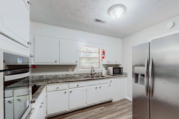 Coliving in Decatur - East Atl, Atlanta