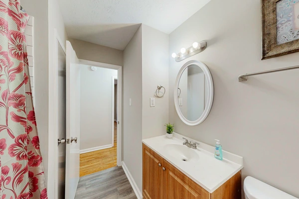 Coliving in Decatur - East Atl, Atlanta