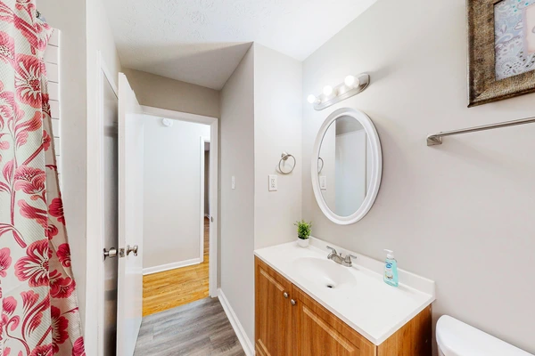 Coliving in Decatur - East Atl, Atlanta