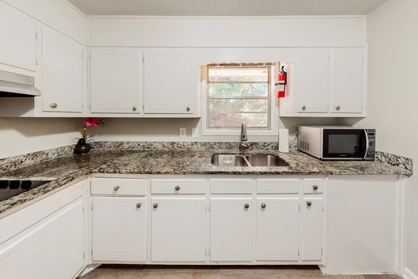 Coliving in Decatur - East Atl, Atlanta