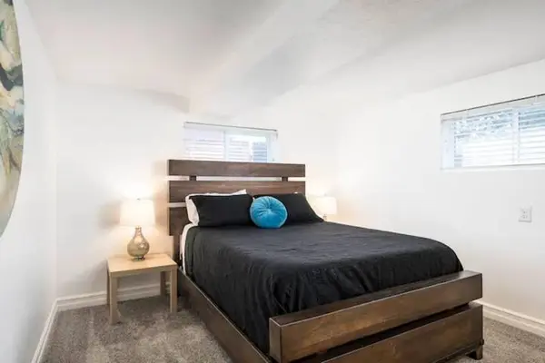 Coliving in Arvda - Outer Denver, Denver