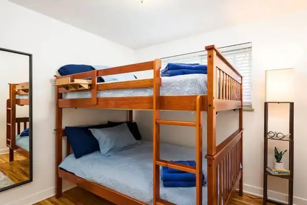 Coliving in Arvda - Outer Denver, Denver