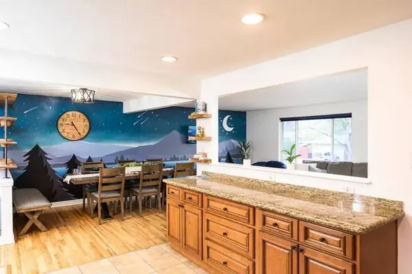 Coliving in Arvda - Outer Denver, Denver