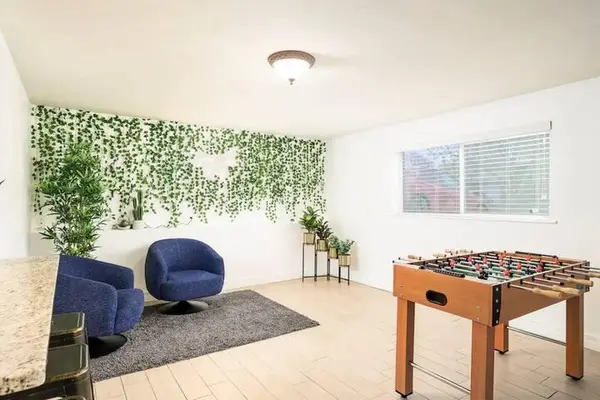Coliving in Arvda - Outer Denver, Denver