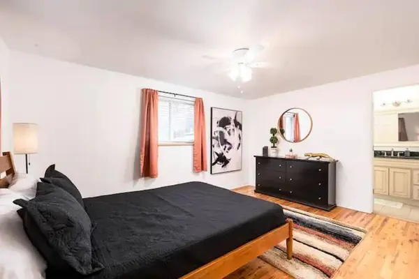 Coliving in Arvda - Outer Denver, Denver