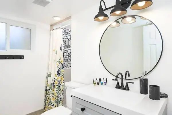 Coliving in Arvda - Outer Denver, Denver