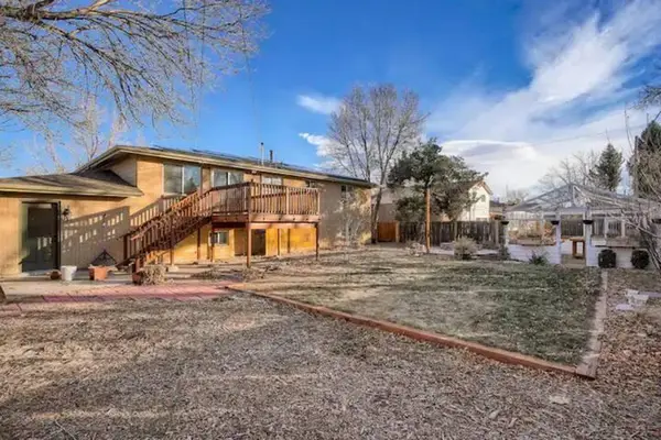 Coliving in Arvda - Outer Denver, Denver