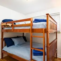 Coliving in Arvda - Outer Denver, Denver