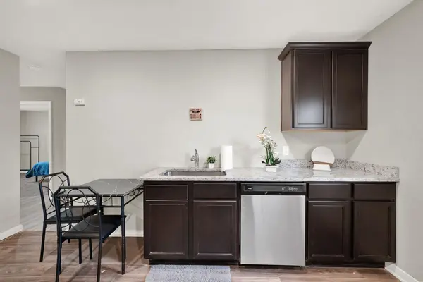 Coliving in Hidden Cove - Indian Creek - South SATX, San Antonio