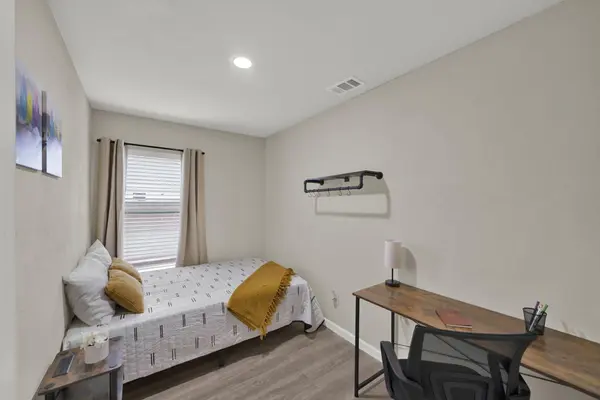 Coliving in Hidden Cove - Indian Creek - South SATX, San Antonio