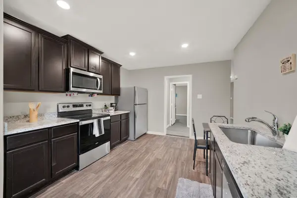 Coliving in Hidden Cove - Indian Creek - South SATX, San Antonio