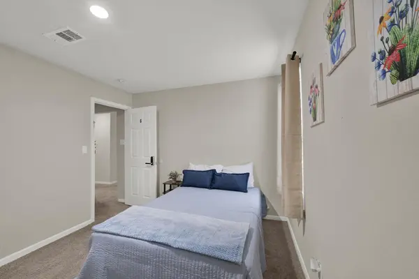 Coliving in Hidden Cove - Indian Creek - South SATX, San Antonio