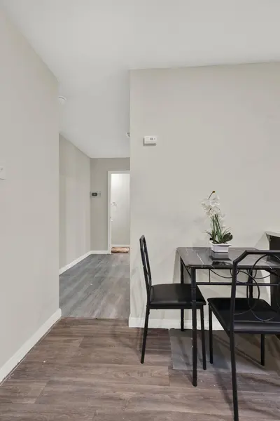 Coliving in Hidden Cove - Indian Creek - South SATX, San Antonio